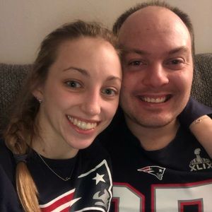 Meet your Posher, Breanna